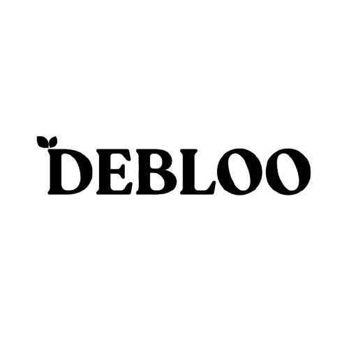 Debloo