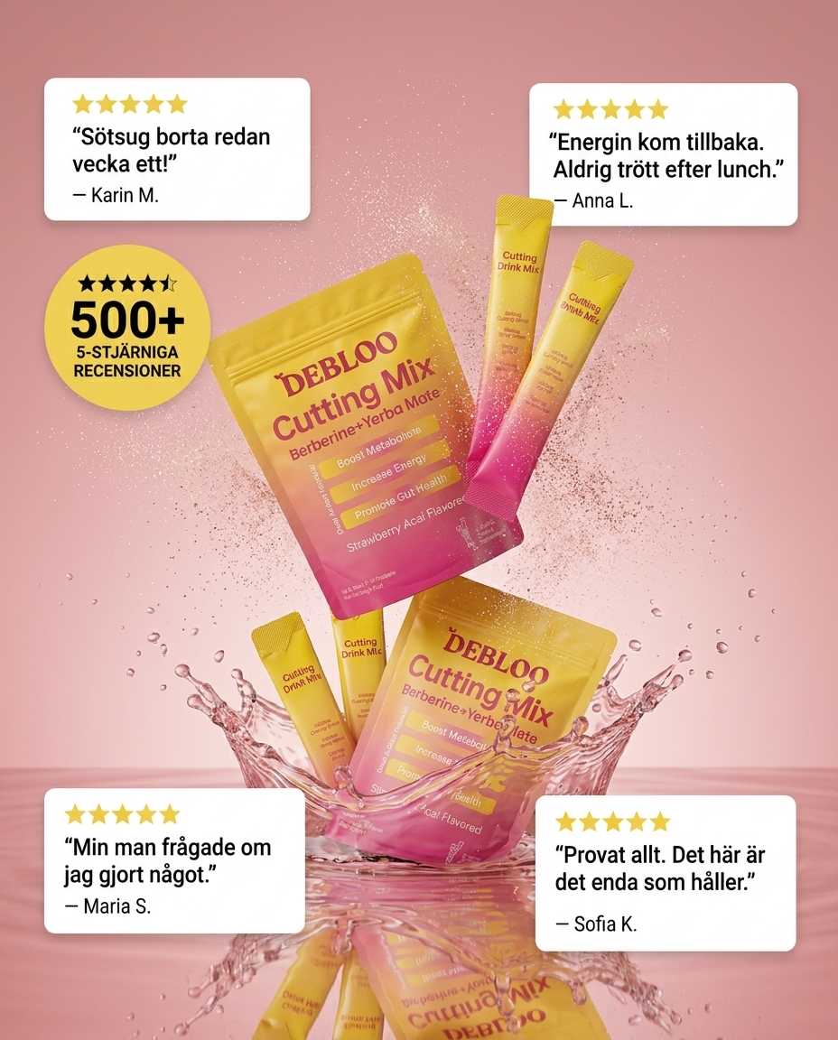 Debloo recensioner